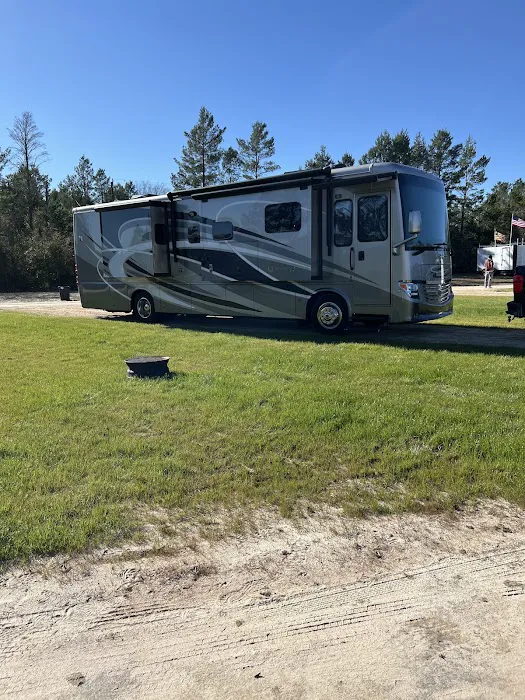 Green Acres RV Park Florida LLC Picture 6