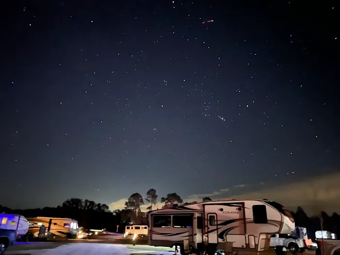 Green Acres RV Park Florida LLC Picture 8