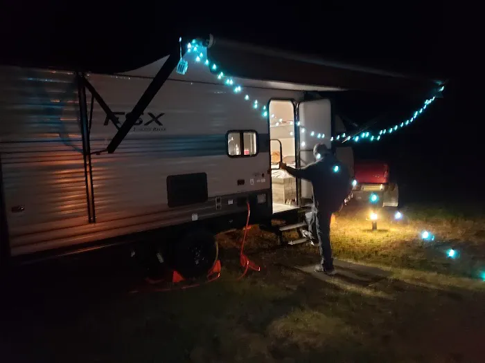 Shelton Wayside Park Picture 1