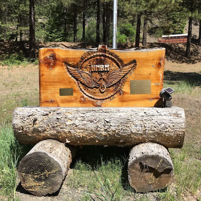 Shelton Wayside Park Picture 3