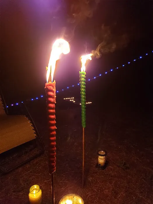 Shelton Wayside Park Picture 8