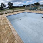 Dreamin N Driftin RV Resort