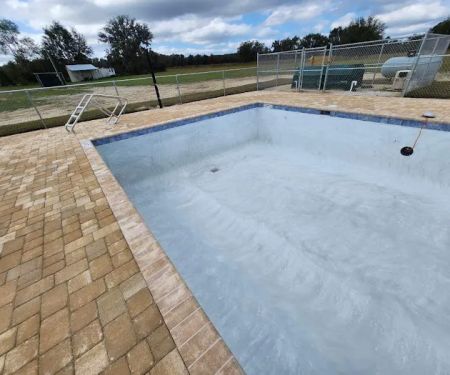 Dreamin N Driftin RV Resort