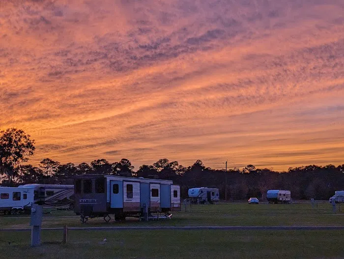 Dreamin N Driftin RV Resort Picture 4
