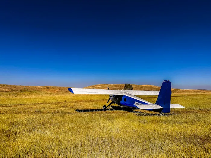 Lands Inn Cabins and Camping Picture 7