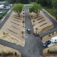 1075 RV Resort ico