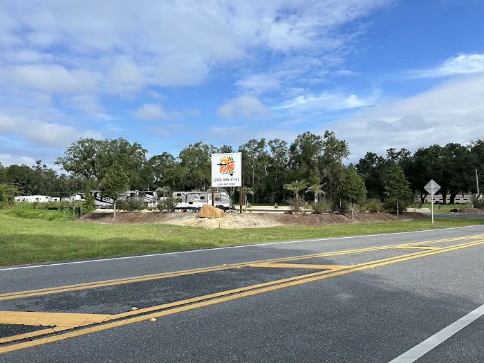 1075 RV Resort Picture 5