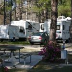 Lake City RV Resort