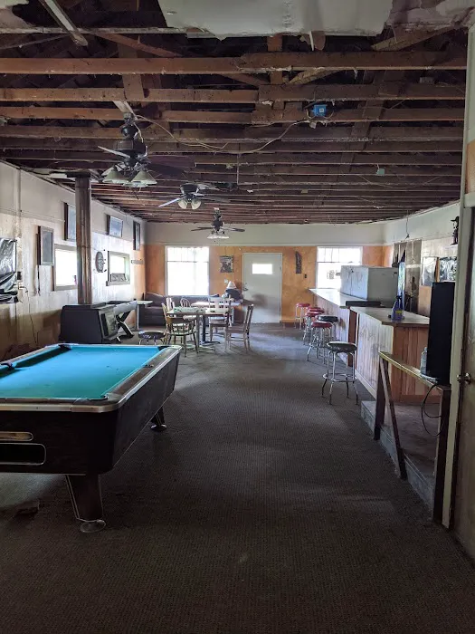 North Fork RV and Camping Picture 6