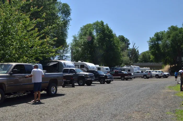 North Fork RV and Camping Picture 5