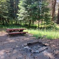 Bear Hollow Park ico