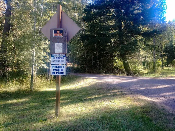 Bear Hollow Park Picture 3