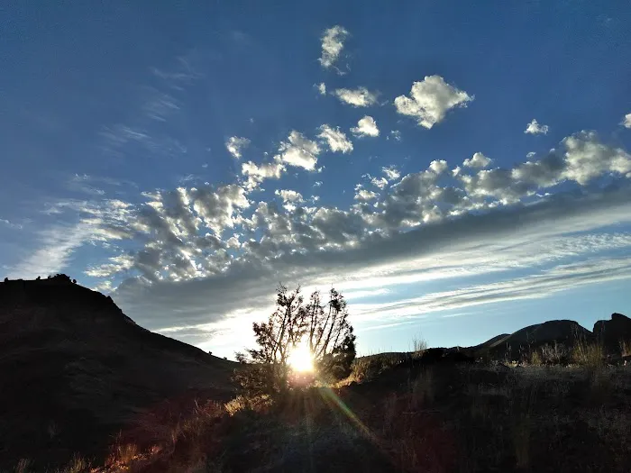 Bear Hollow Park Picture 8