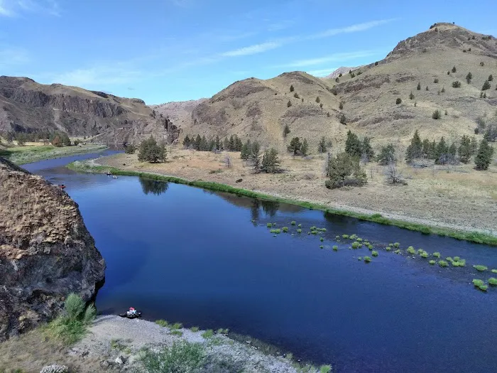 Bear Hollow Park Picture 7