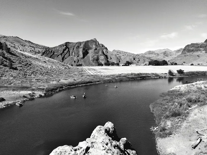 Bear Hollow Park Picture 10