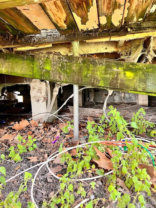 Deer Run Mobile Home Park Picture 1