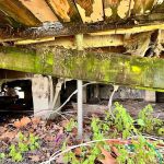 Deer Run Mobile Home Park