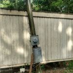 Cool Breeze Mobile Home Park