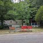 Cedar Pines Mobile Home Park