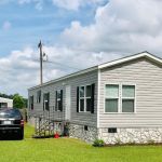 Paradise Village Estates