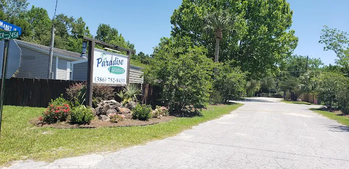 Paradise Village Estates Picture 8