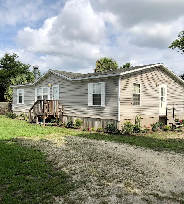 Paradise Village Estates Picture 5