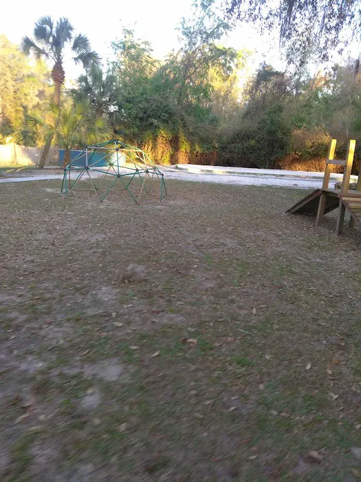 Paradise Village Estates Picture 9