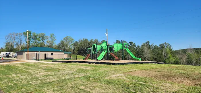 Serenity RV park Picture 7