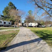 Natchez Trace RV Park ico