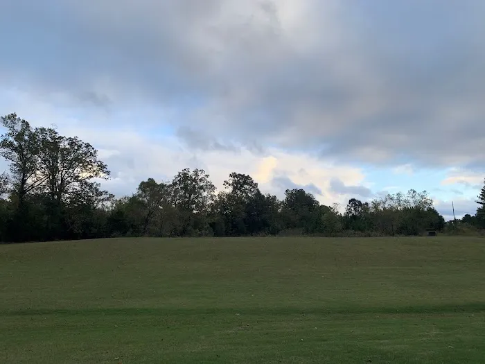 Natchez Trace RV Park Picture 5