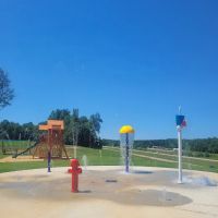 Bridgemoore Rv Park ico