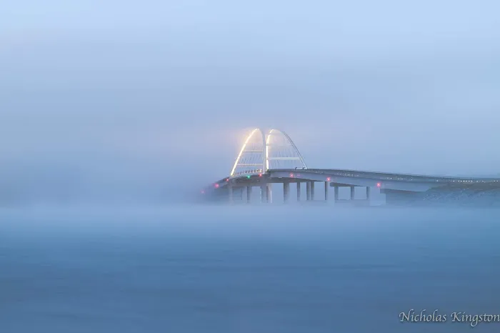 The Right Spot RV Park Picture 9