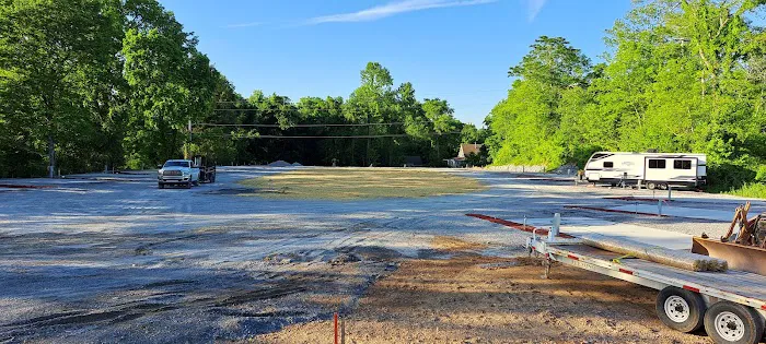 The Right Spot RV Park Picture 6