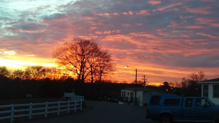 Weatherly Estates Picture 4