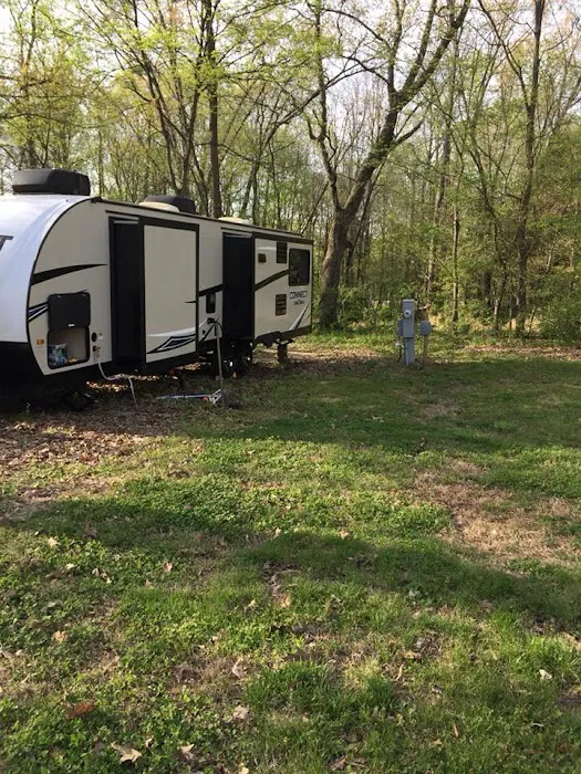 Weatherly Estates Picture 3