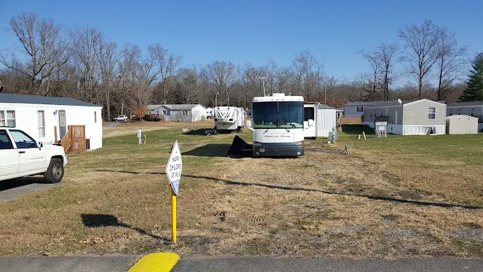 Weatherly Estates Picture 1