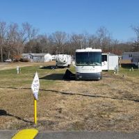 Weatherly Estates ico