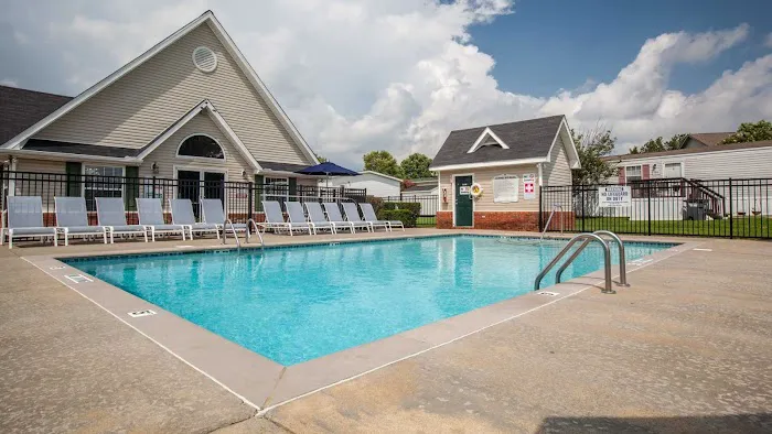 Bell Crossing Picture 2