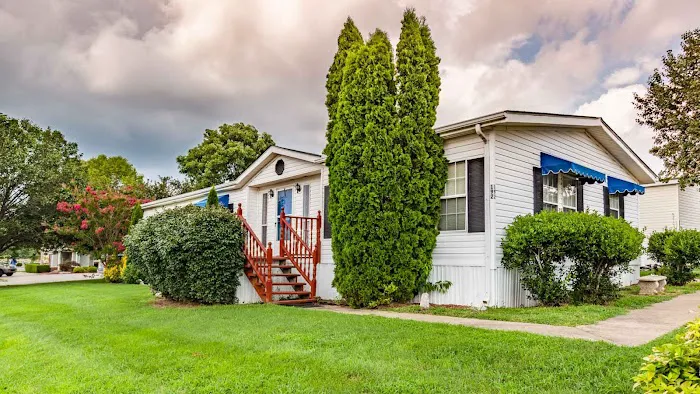 Bell Crossing Picture 4