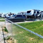 Coyote View RV Park & RV Repair
