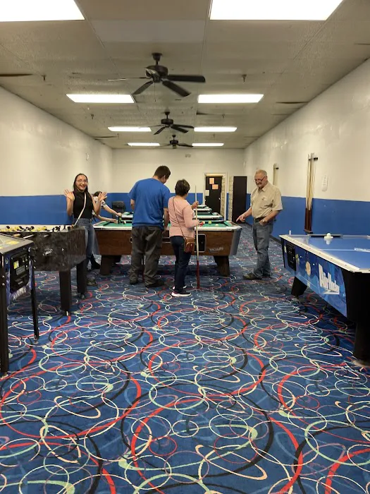 Union City Rv Park Picture 1