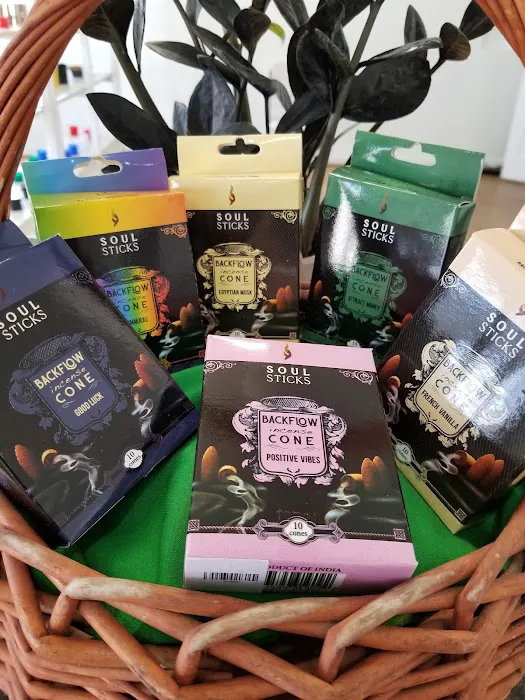 Union City Rv Park Picture 4