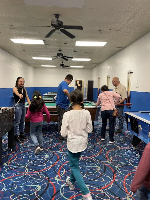 Union City Rv Park Picture 5