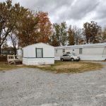 Homestead Village Troy