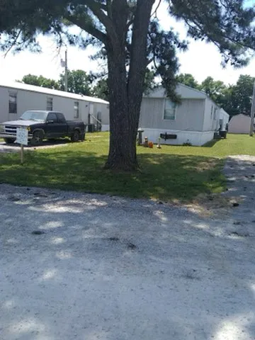 Homestead Village Troy Picture 2