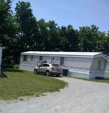 Homestead Village Troy Picture 4