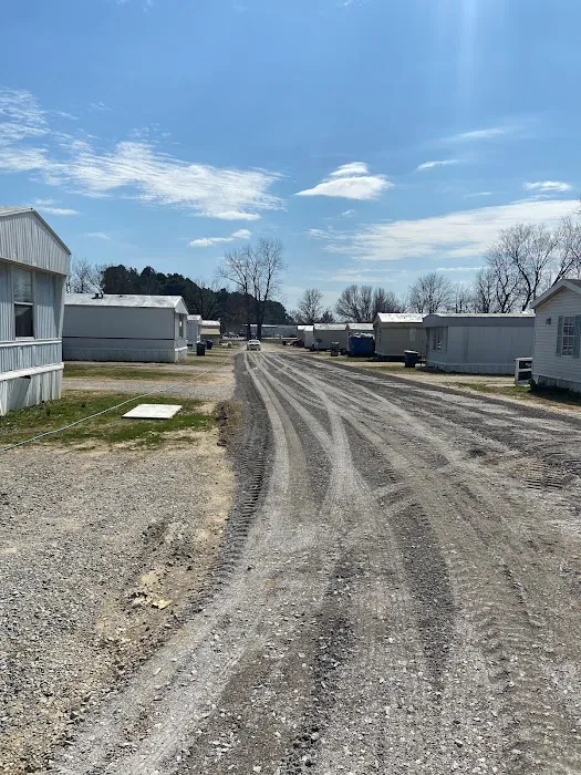 Homestead Village Troy Picture 6