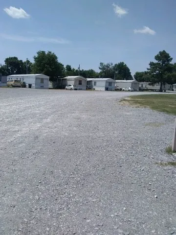 Homestead Village Troy Picture 3