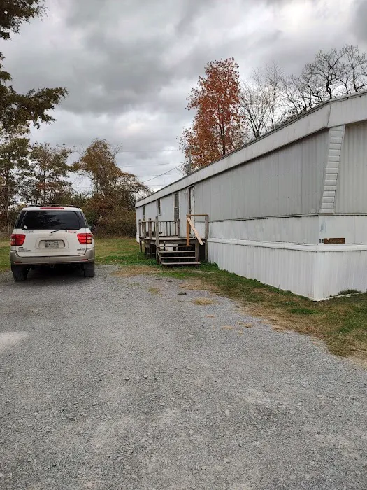 Homestead Village Troy Picture 8