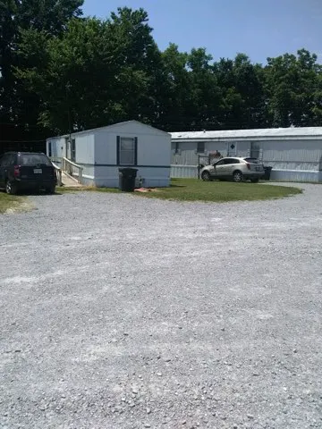 Homestead Village Troy Picture 7